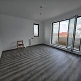 Chiajna, pe strada Ilie Petre, centrala, balcon